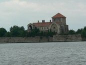 Tataivár.jpg