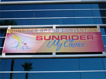 conv09_00.jpg conv09_00.jpg